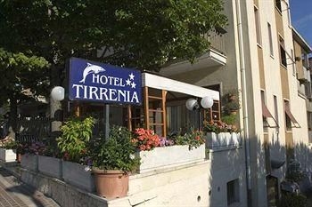 Hotel Tirrenia2