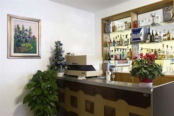 Hotel Tirrenia1