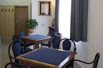 Hotel Tirrenia0
