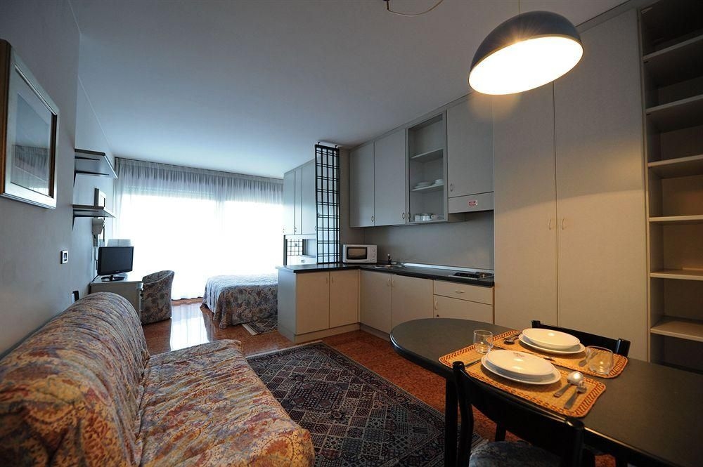 Residence all'Adige0