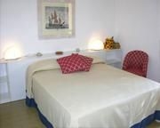 Lacona Hotel and Residence3