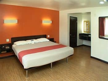 Motel 6 Newport Beach Motel 6 Newport Beach