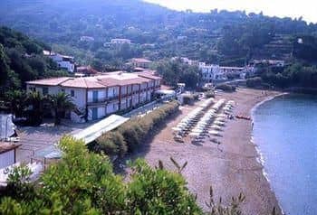 Hotel Stella Maris Hotel Stella Maris
