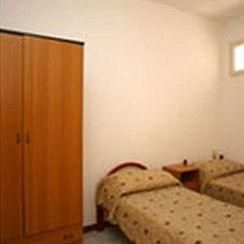 Village Camping La Canzone del Mare0