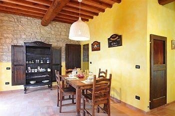 Country Resort Il Frassine4
