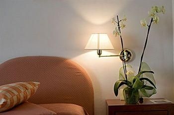 Hotel San Lino1