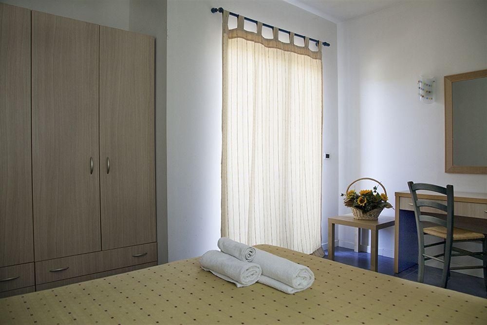 Villaggio Santandrea2