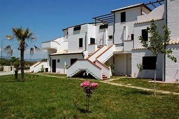 Villaggio Santandrea4