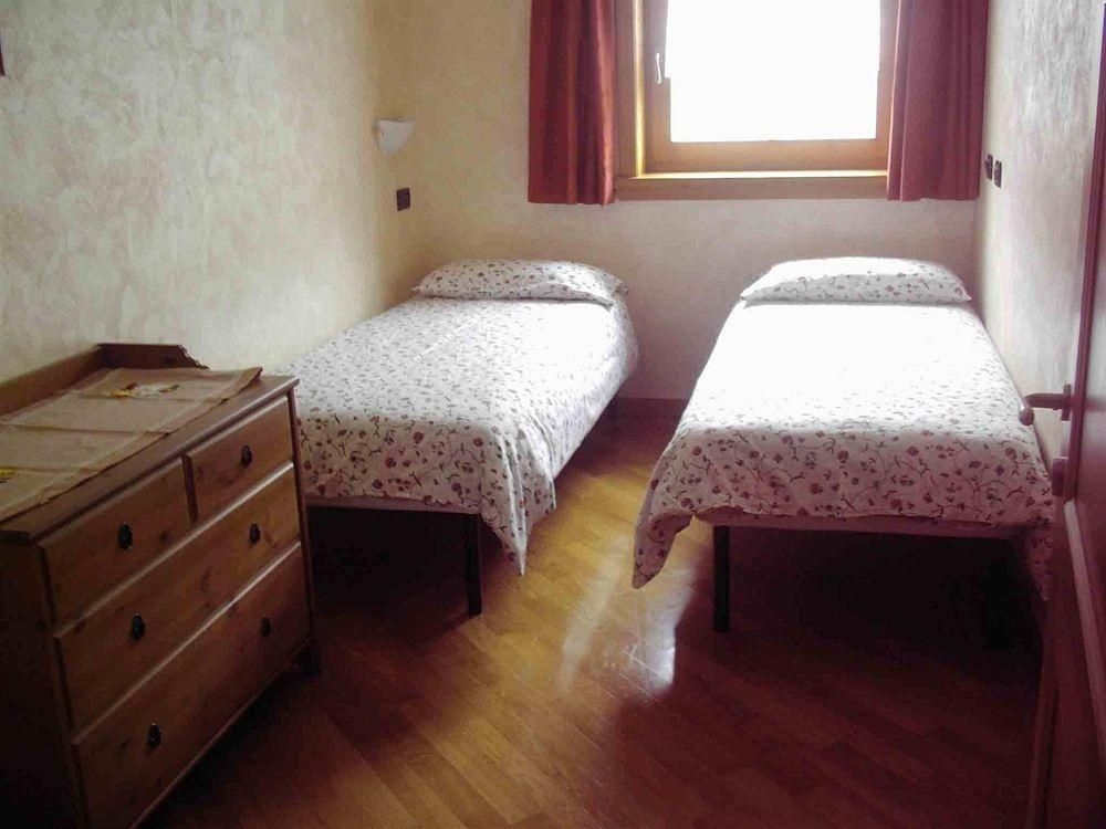 Chalet Claudia3