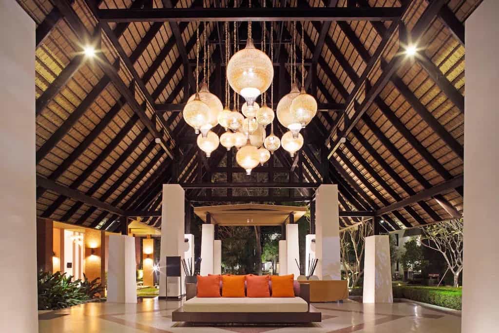 Mida Resort Kanchanaburi Mida Resort Kanchanaburi