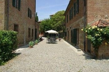 Villa Di Nottola4