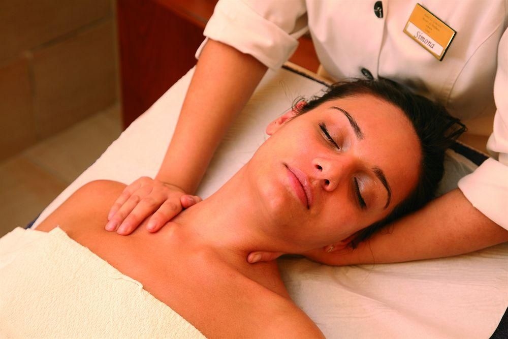Le Ginestre Family Wellness Hotel2