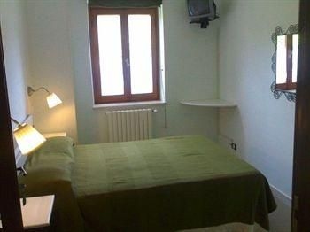 Gransasso0