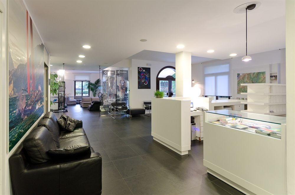 Santoni Freestyle Hotel2