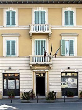 Hotel Torre Matilde2