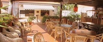 Villaggio Orizzonte3