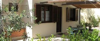 Villaggio Orizzonte1