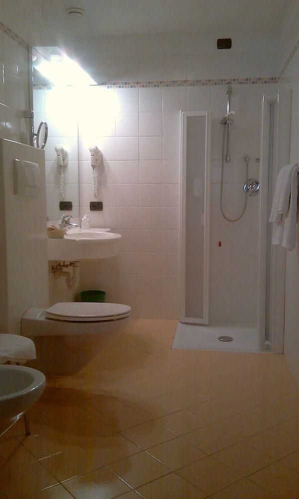 Dolomites Inn4