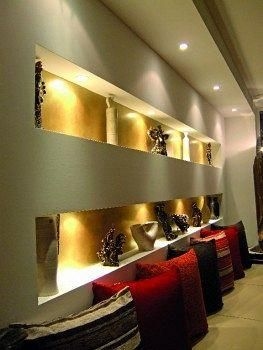 Hotel Ghirlandina0