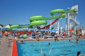 Hotel Luana4