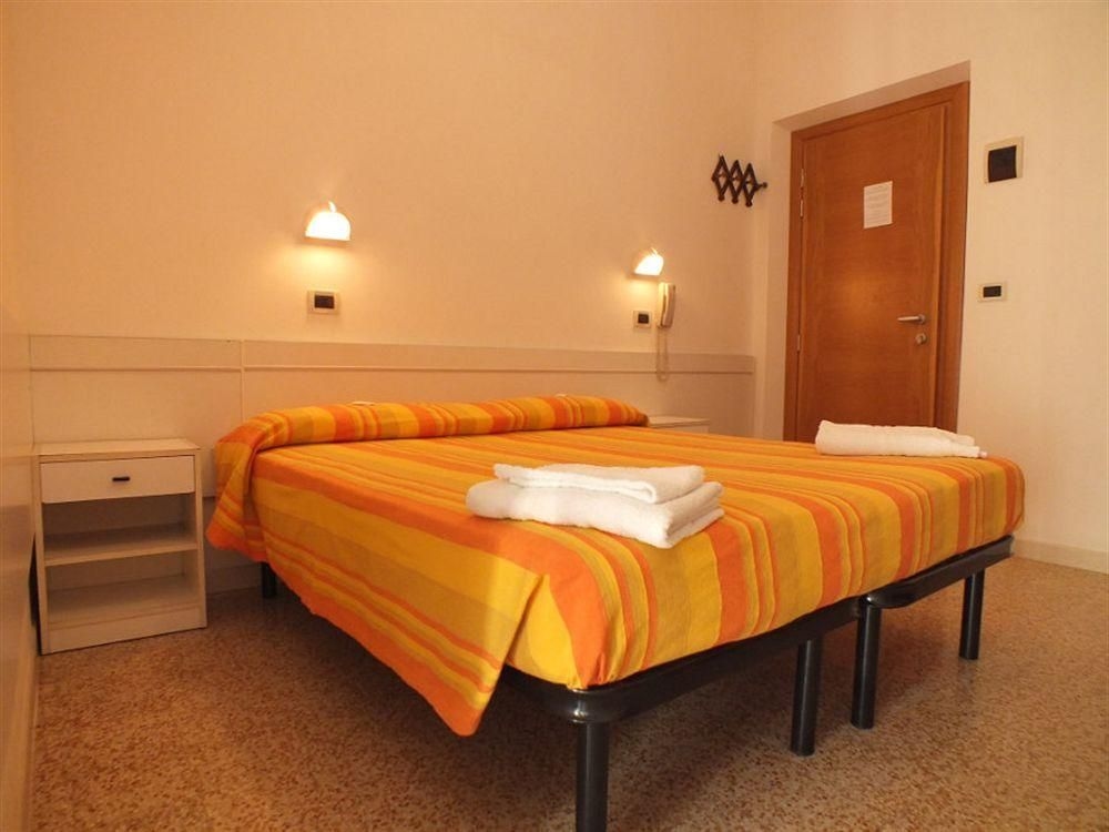 Hotel Luana3