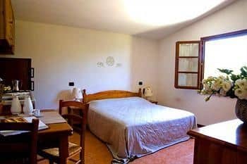 Locanda Toscana Locanda Toscana