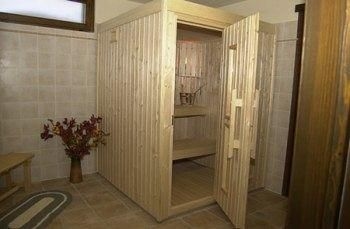 Residence Alouette4
