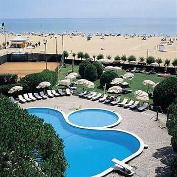 Hotel Negresco Hotel Negresco