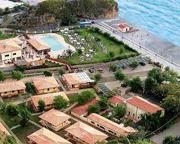 Villaggio Cora Club2