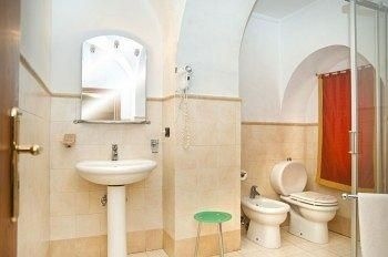B&B Stesicoro3
