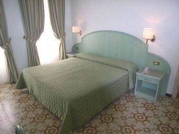 Hotel Moderno4