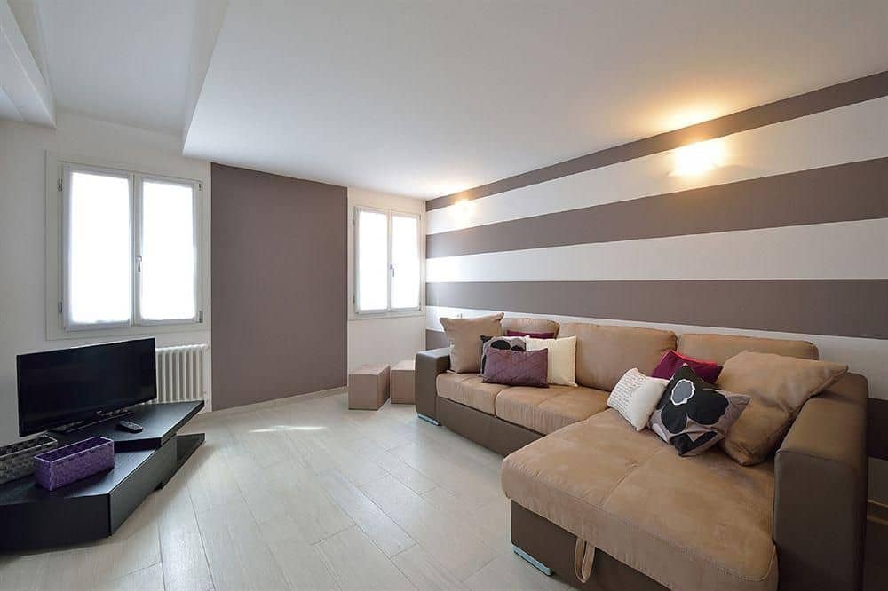 Best Venice Apartments Santa Croce Best Venice Apartments Santa Croce