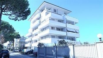 Residence Alba2