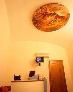A Casa Carra4
