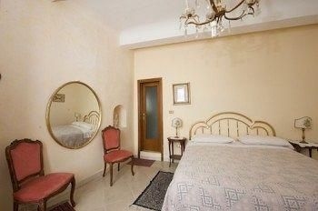 Barbara House - Guest House2