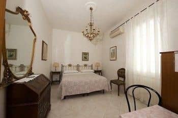 Barbara House - Guest House Barbara House - Guest House
