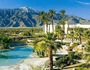 Miracle Springs Resort And Spa Miracle Springs Resort And Spa