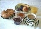 Bed & Breakfast Il Ciliegio Bed & Breakfast Il Ciliegio