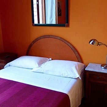 San Lorenzo B&B2