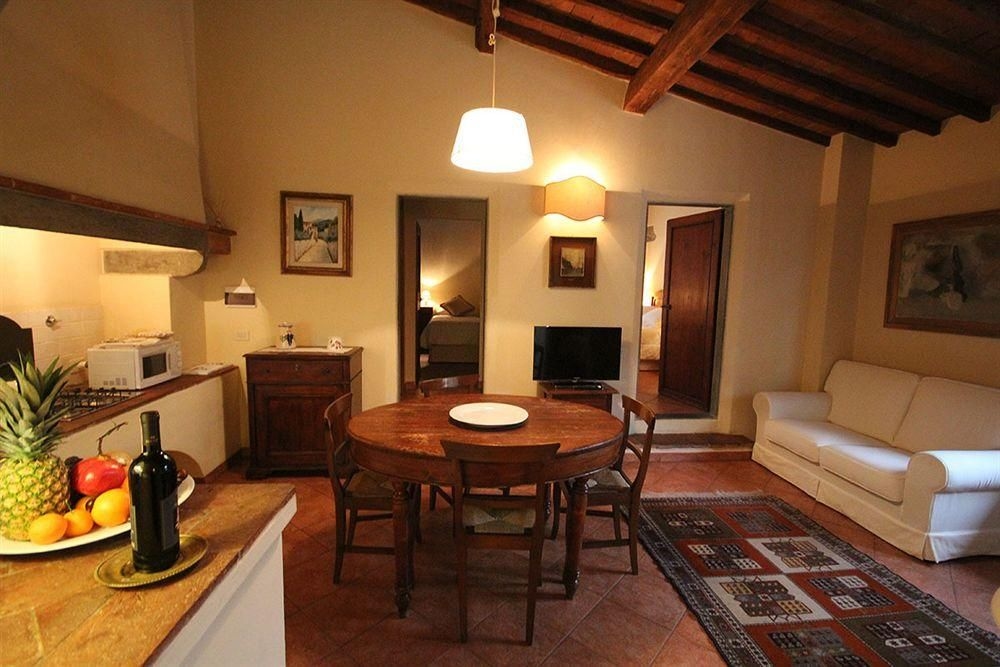 Residence Palazzo Belfiore3