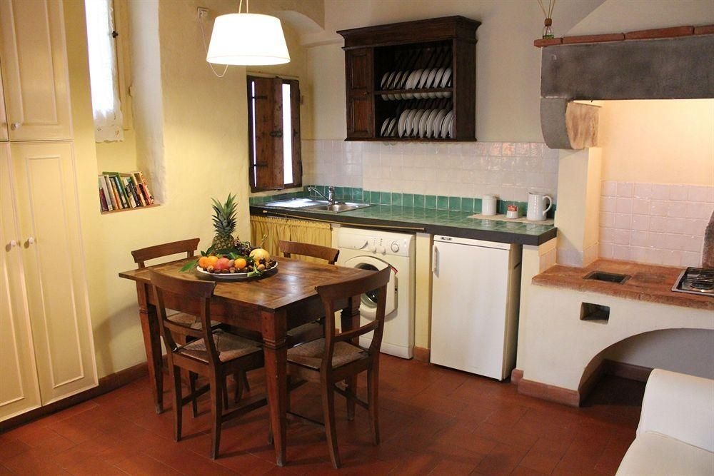 Residence Palazzo Belfiore1