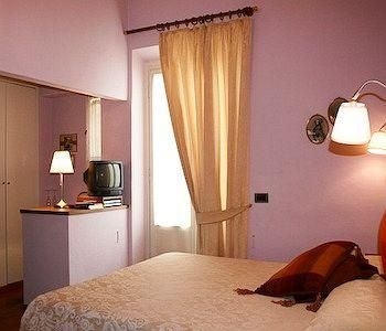 Residenza Casanuova1