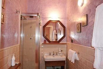 Residenza Casanuova0