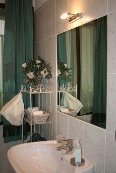 Artemisia Bed and Breakfast0