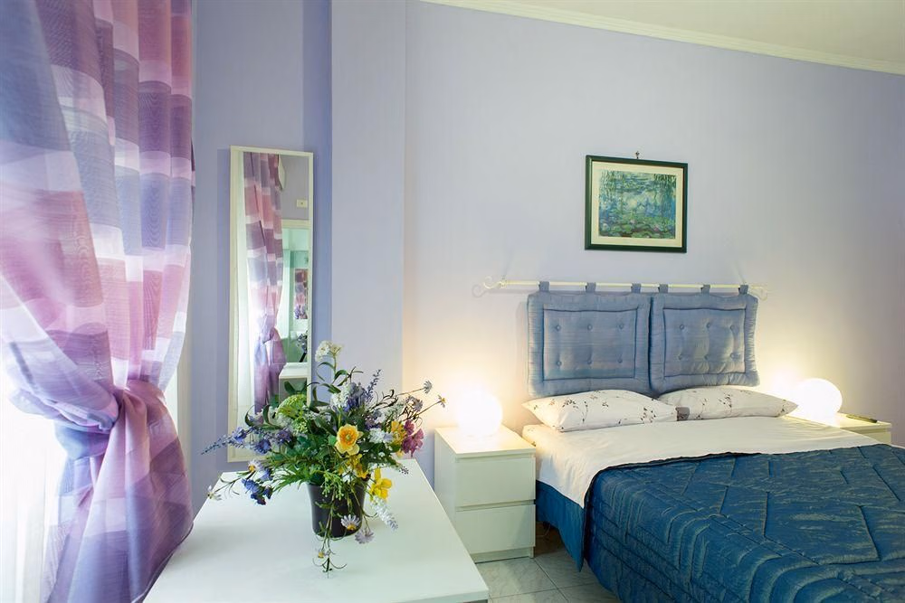 Interno 93