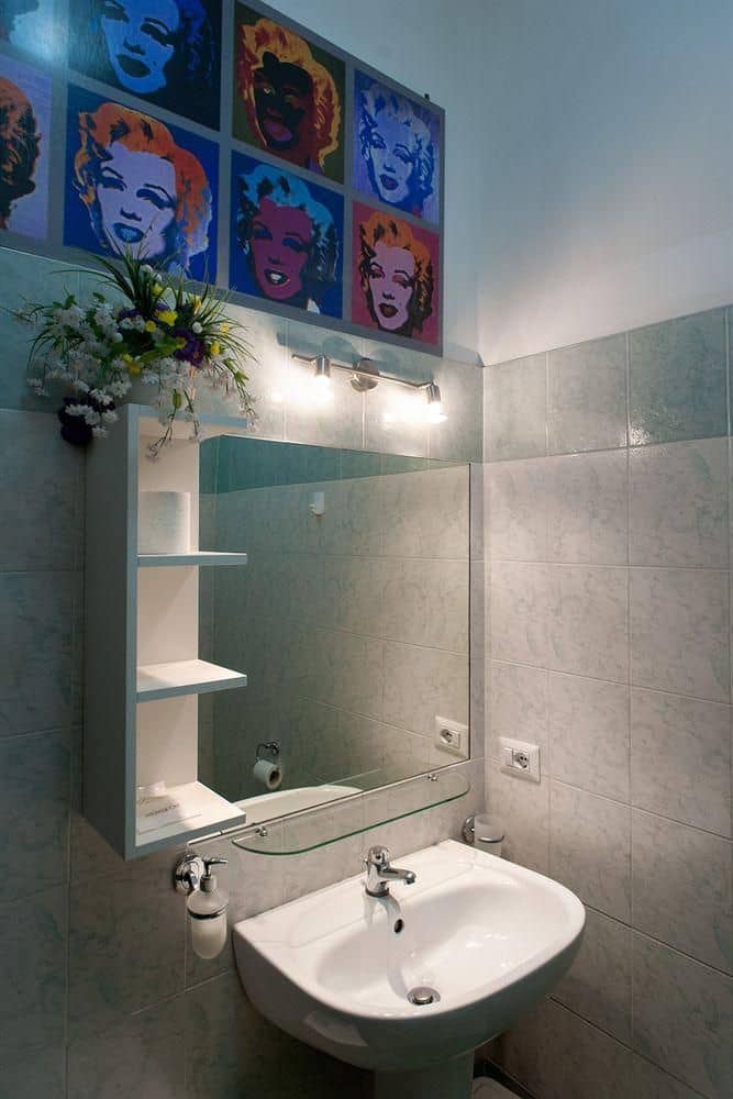 Interno 9 Interno 9