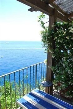 Bed and Breakfast da Claudio2