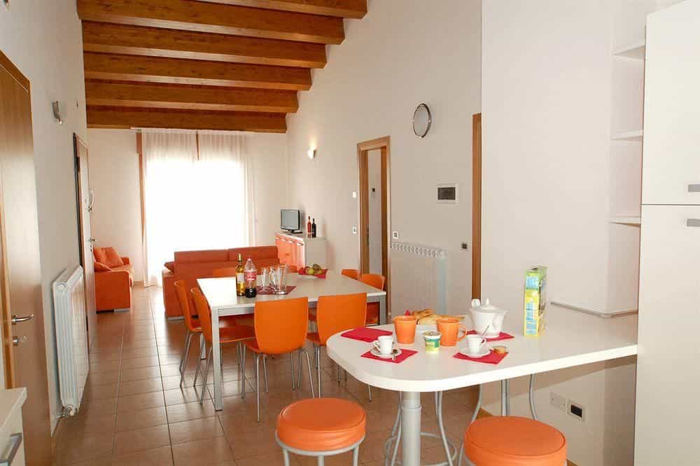 Residence Roberta