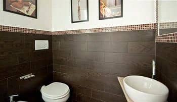 Pigneto Luxury Rooms Pigneto Luxury Rooms