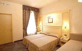 Hotel Poseidon1